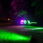 _D801225