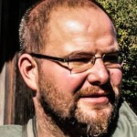 Florian Michel